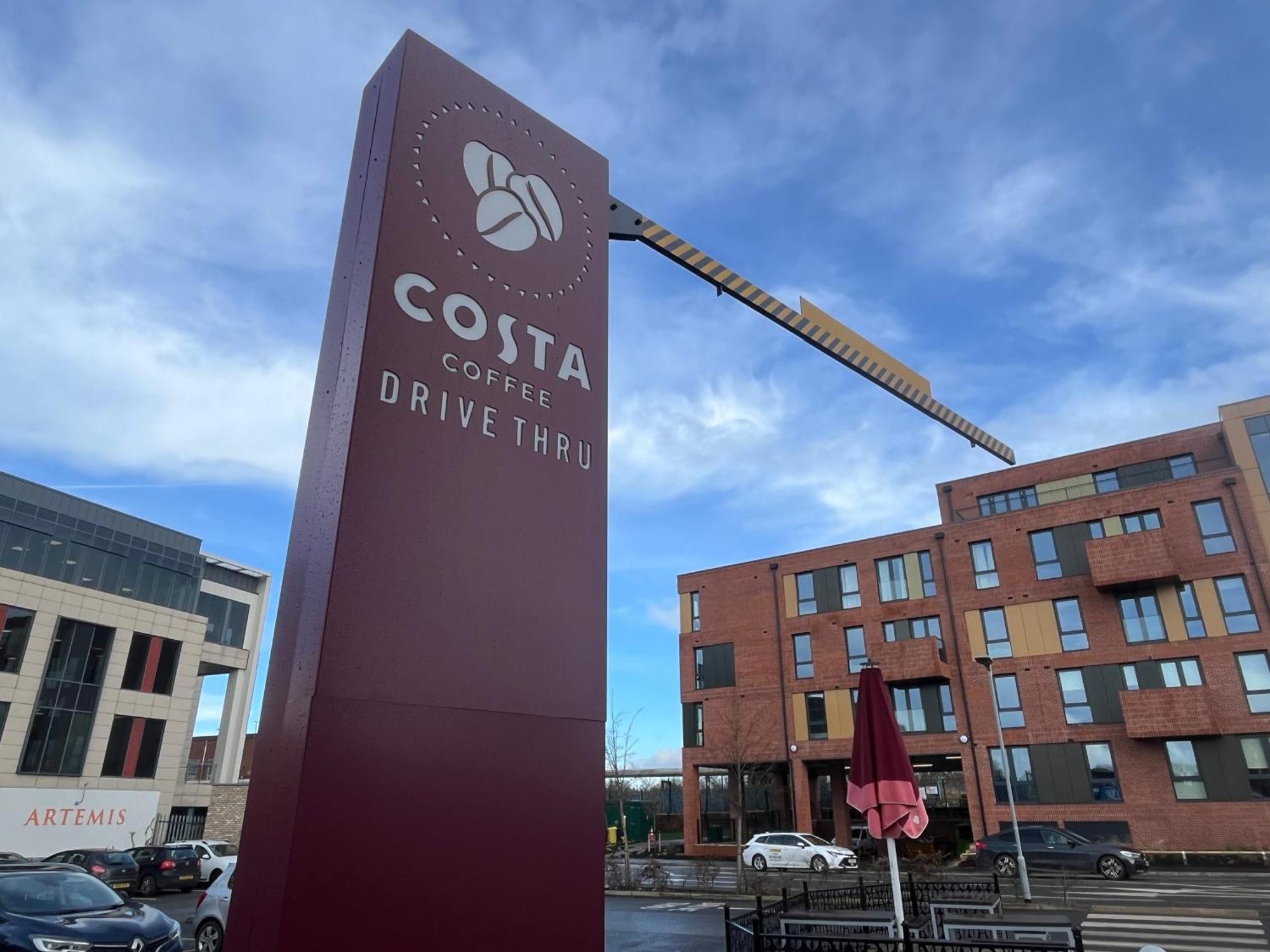 Superb New Build City Centre Flat And Gym York Exterior foto
